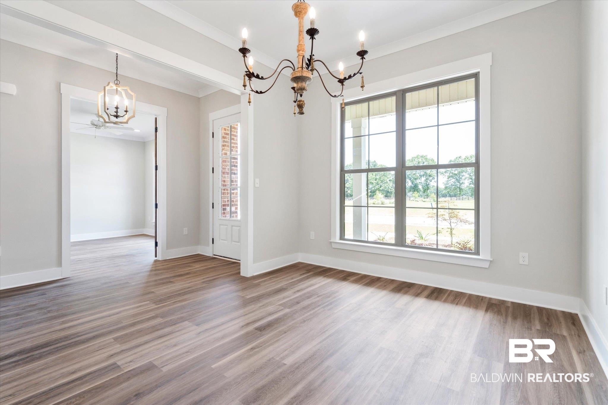 10209 Grady Lane Mobile, AL 36695 - Photo 5 of 17