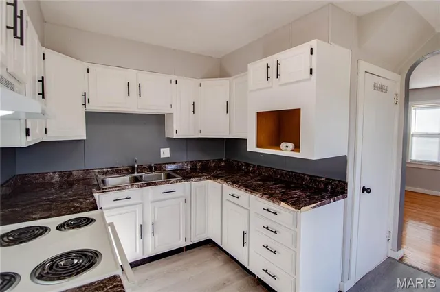 $110,000 | 105 1350 North, Jerseyville, IL 62052