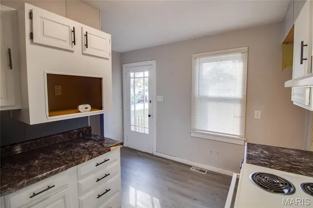 $110,000 | 105 1350 North, Jerseyville, IL 62052