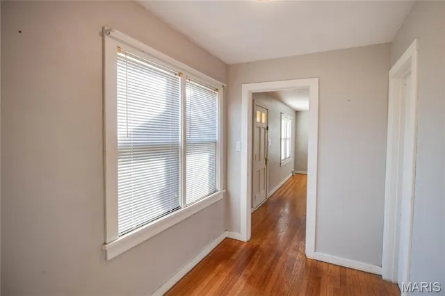 $110,000 | 105 1350 North, Jerseyville, IL 62052