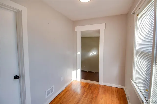 $110,000 | 105 1350 North, Jerseyville, IL 62052