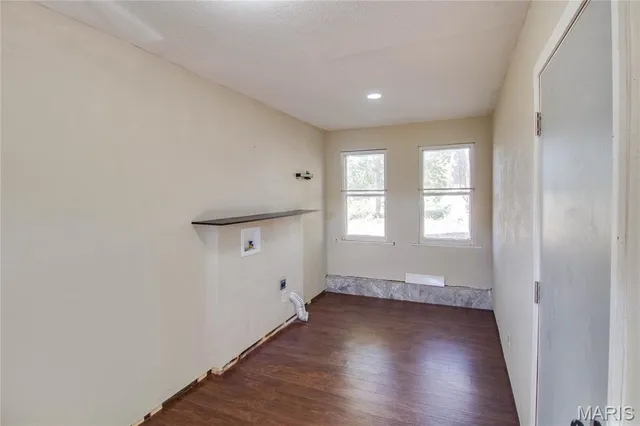 $110,000 | 105 1350 North, Jerseyville, IL 62052