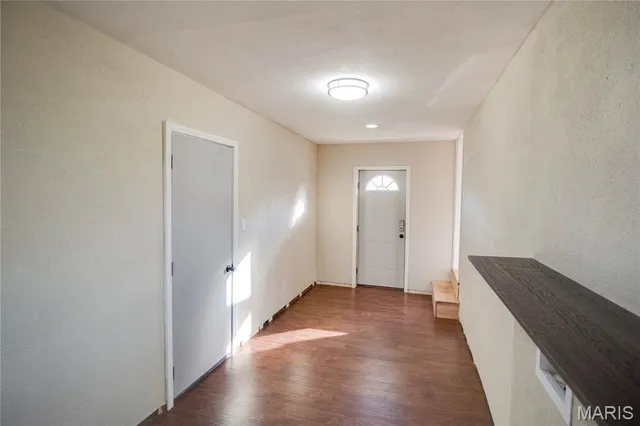 $110,000 | 105 1350 North, Jerseyville, IL 62052