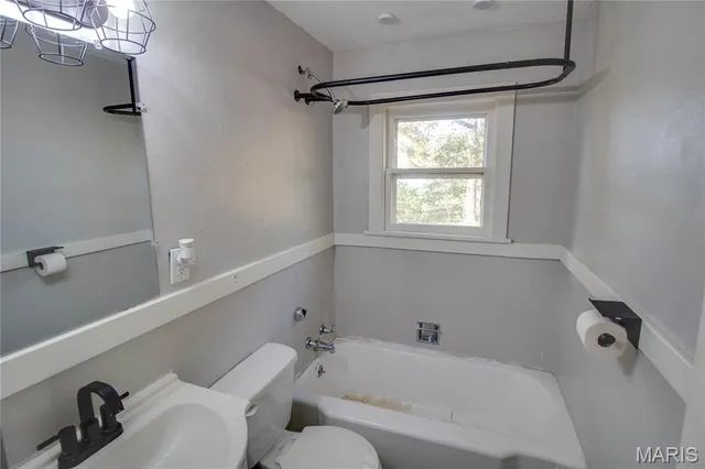 $110,000 | 105 1350 North, Jerseyville, IL 62052