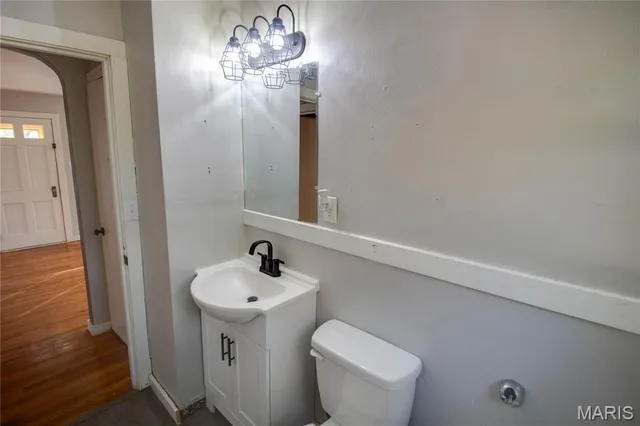 $110,000 | 105 1350 North, Jerseyville, IL 62052