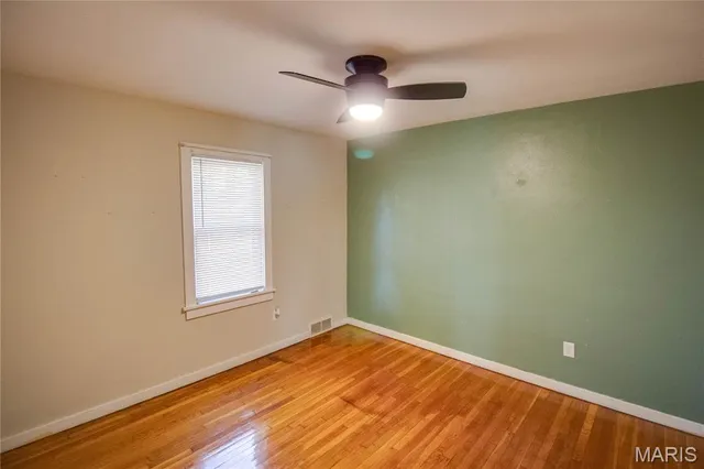 $110,000 | 105 1350 North, Jerseyville, IL 62052