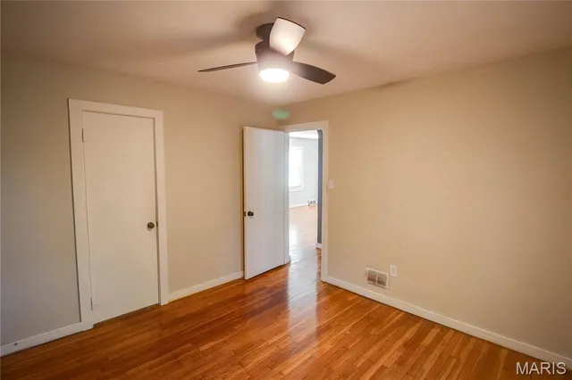 $110,000 | 105 1350 North, Jerseyville, IL 62052