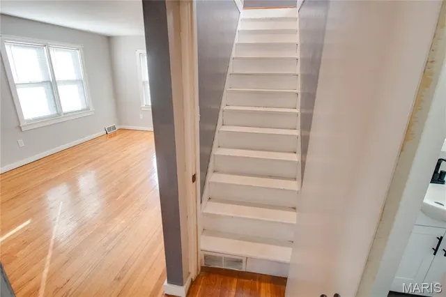 $110,000 | 105 1350 North, Jerseyville, IL 62052