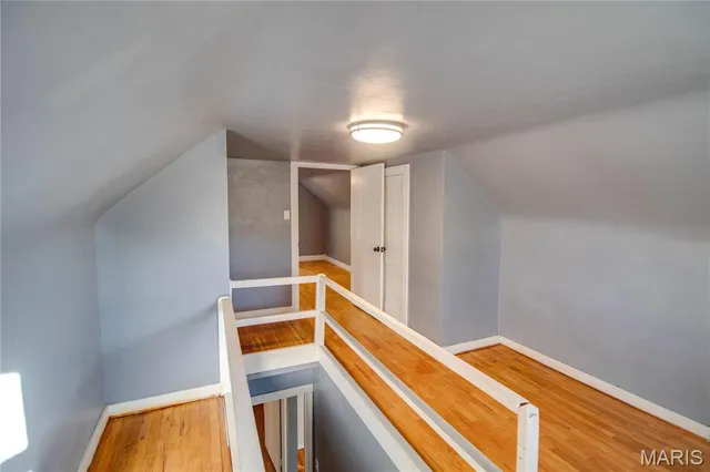 $110,000 | 105 1350 North, Jerseyville, IL 62052