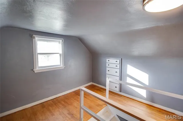 $110,000 | 105 1350 North, Jerseyville, IL 62052