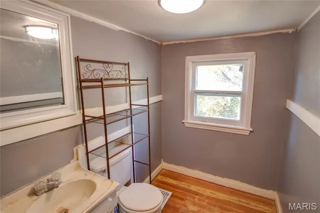 $110,000 | 105 1350 North, Jerseyville, IL 62052