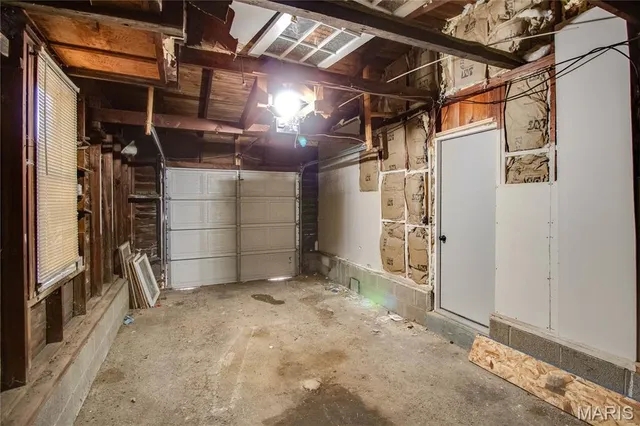 $110,000 | 105 1350 North, Jerseyville, IL 62052