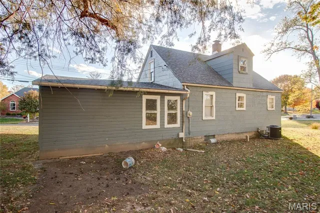 $110,000 | 105 1350 North, Jerseyville, IL 62052