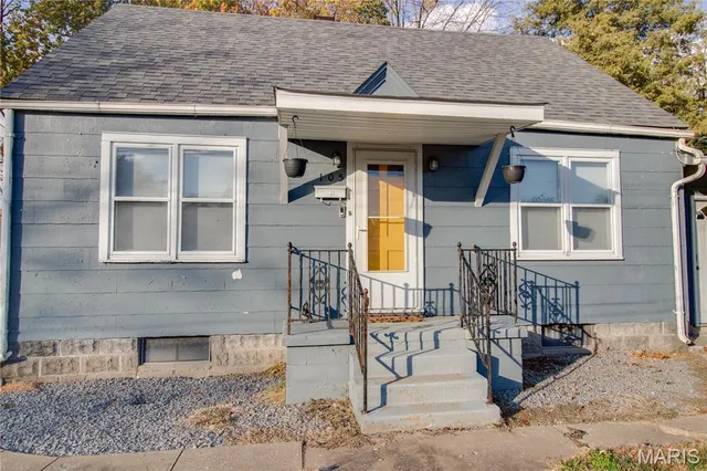 $110,000 | 105 1350 North, Jerseyville, IL 62052