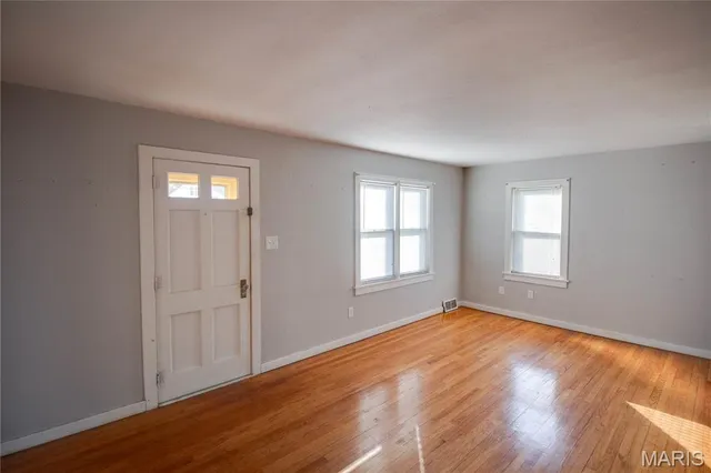 $110,000 | 105 1350 North, Jerseyville, IL 62052