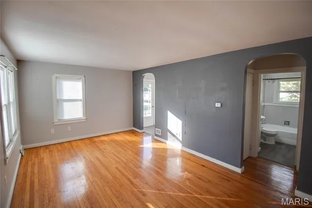 $110,000 | 105 1350 North, Jerseyville, IL 62052