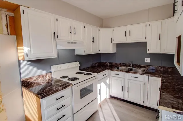 $110,000 | 105 1350 North, Jerseyville, IL 62052