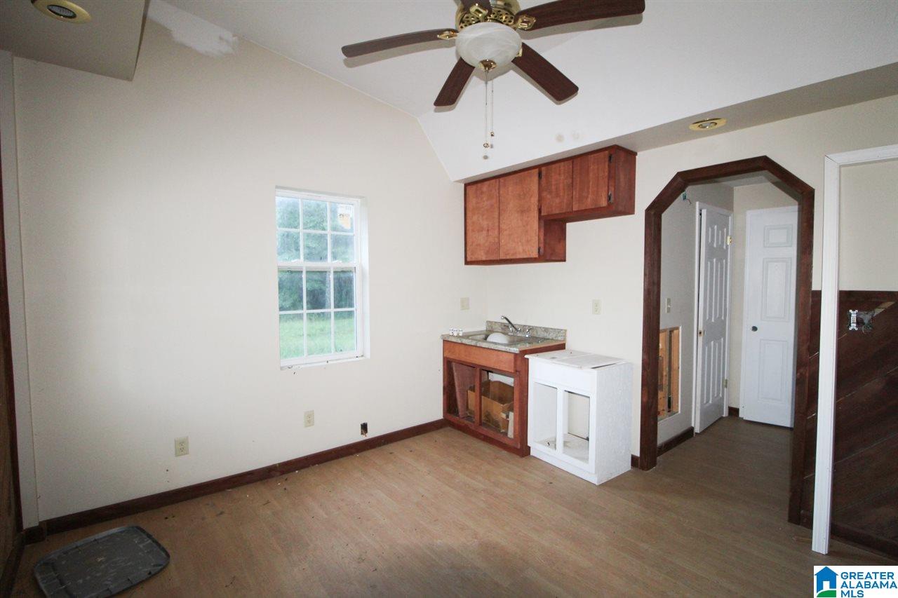 1568 Post Oak Road Alexandria, AL 36250 - Photo 12 of 27