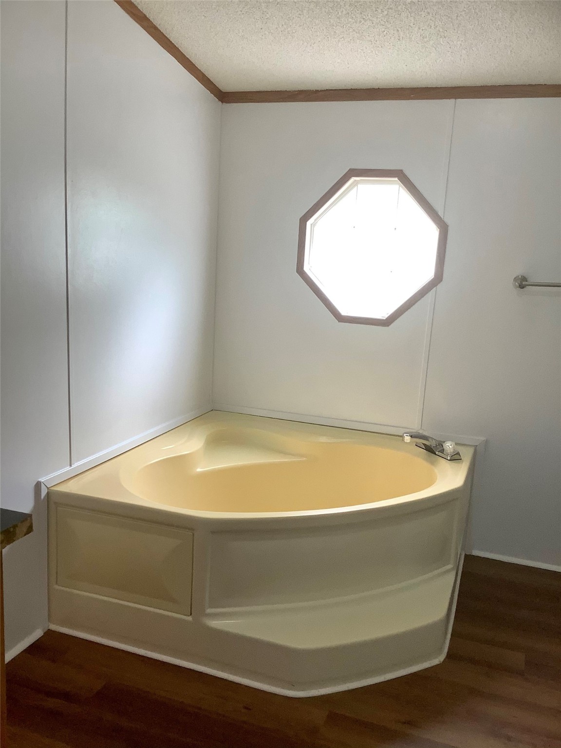 27199 Short Street Splendora, TX 77372 - Photo 11 of 18 a close up of a sink