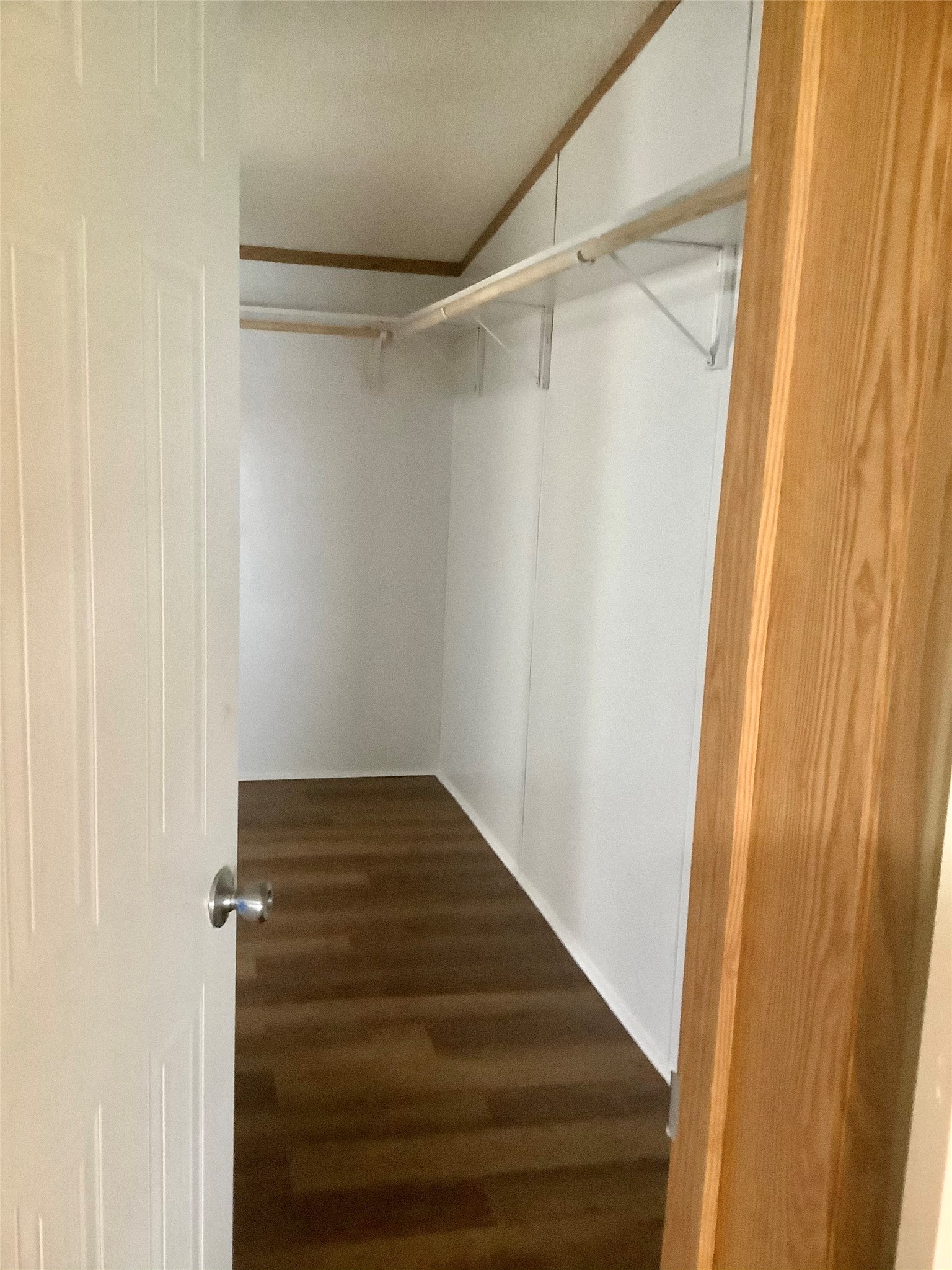 27199 Short Street Splendora, TX 77372 - Photo 15 of 18