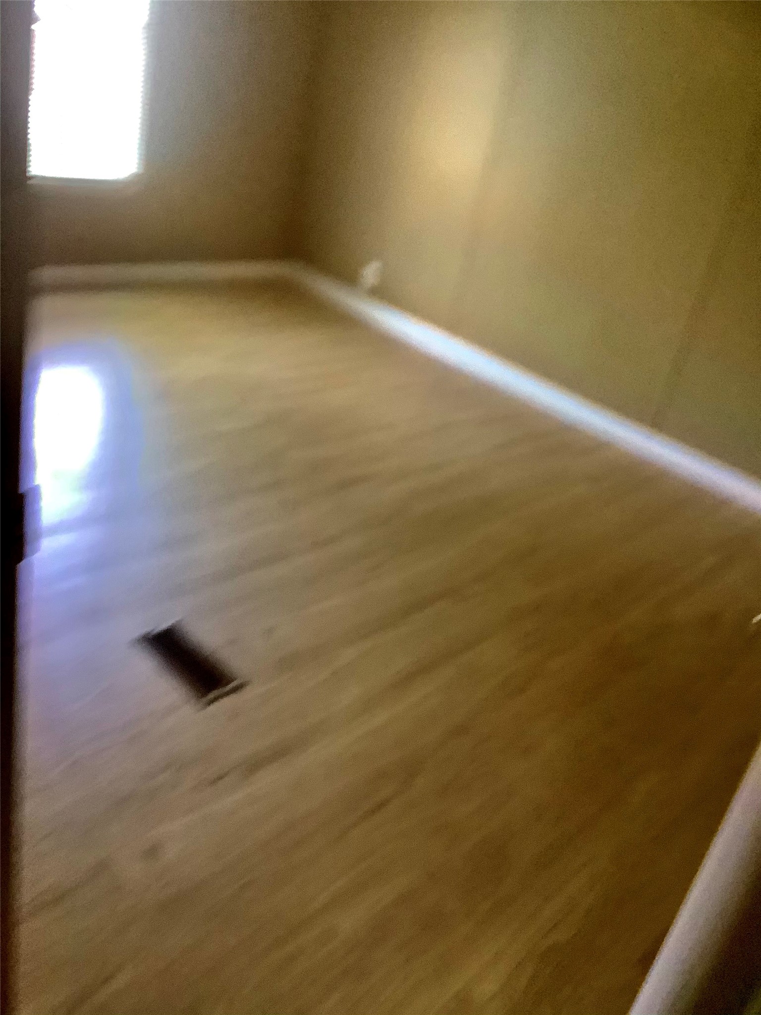 27199 Short Street Splendora, TX 77372 - Photo 17 of 18 a view of an empty room