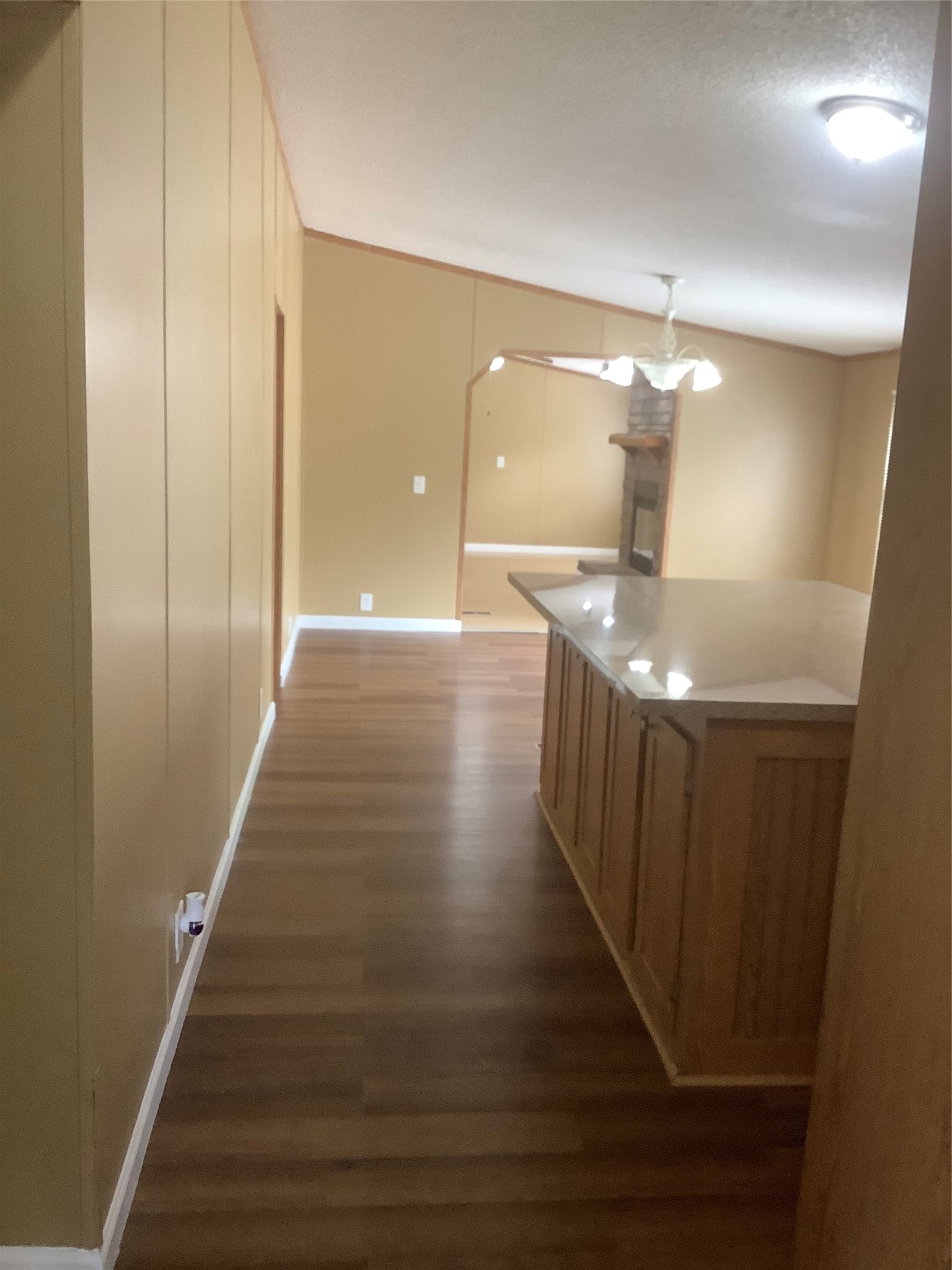 27199 Short Street Splendora, TX 77372 - Photo 4 of 18 a view of gallery