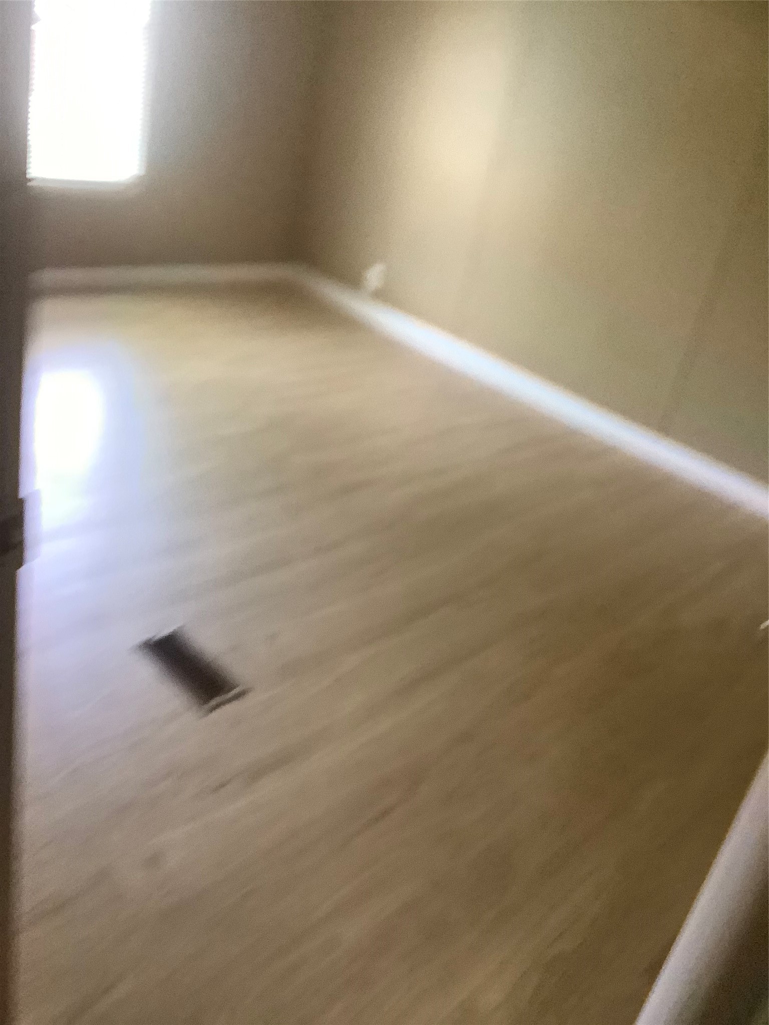 27199 Short Street Splendora, TX 77372 - Photo 6 of 18 a view of an empty room