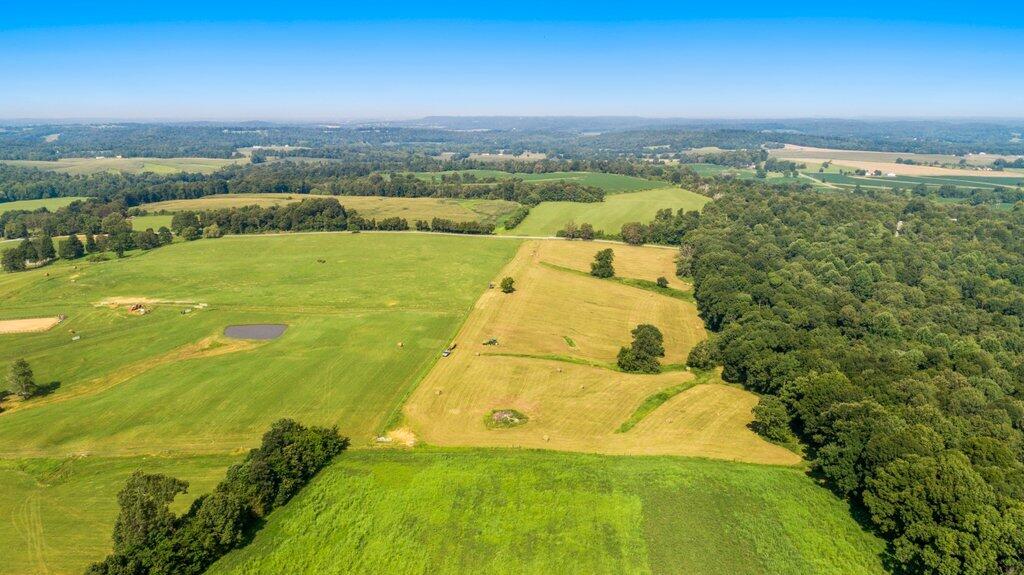 1336 Bethany Church Road Princeton, KY 42445 - Photo 65 of 70 DJI_0500.jpg-SMALL