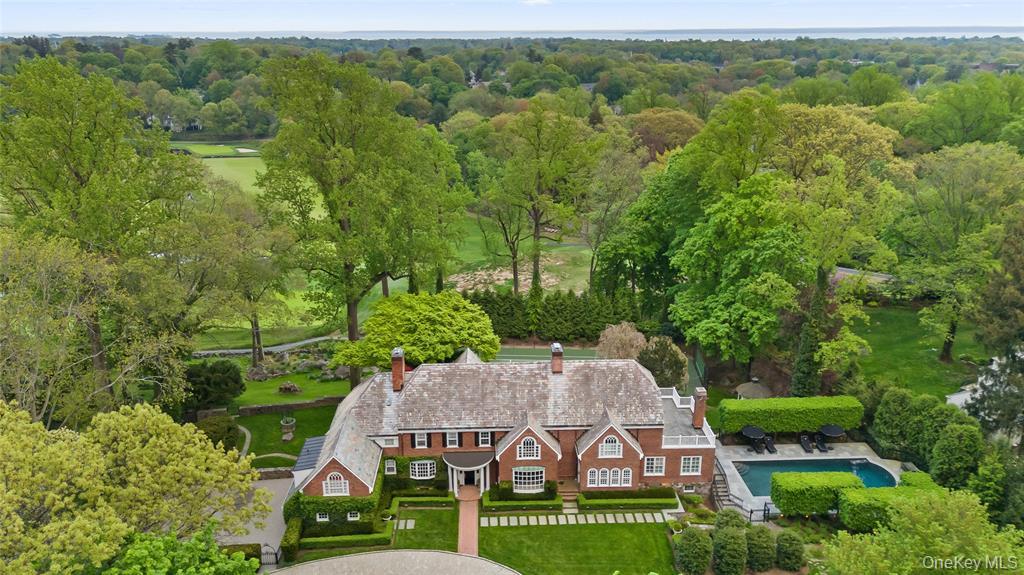 8 Boxwood Lane Rye, NY 10580 - Photo 3 of 50