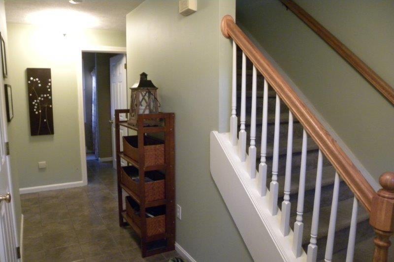 1 Waycott Way Saco, ME 04072 - Photo 9 of 15 Hallway