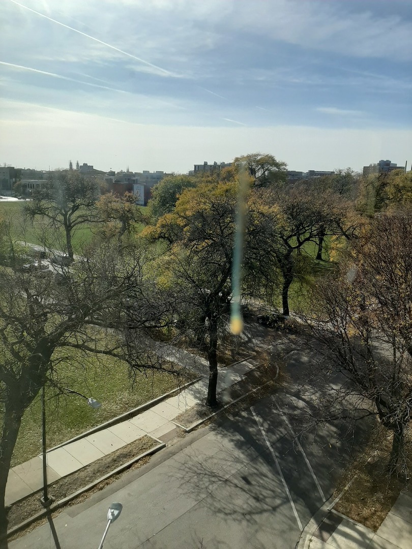 811 South Lytle Street, Unit 403 Chicago, IL 60607 - Photo 17 of 17
