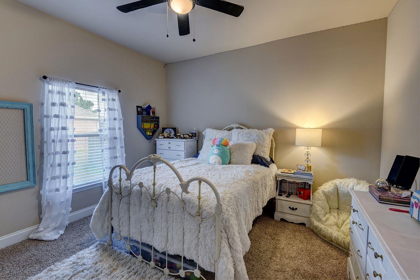 21337 Merlot Loop Silverhill, AL 36576 - Photo 15 of 22