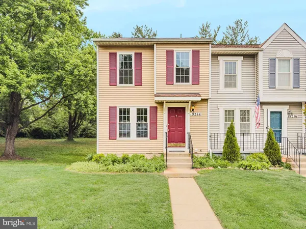 $2,390 | 19314 Liberty Heights Lane, Germantown, MD 20874