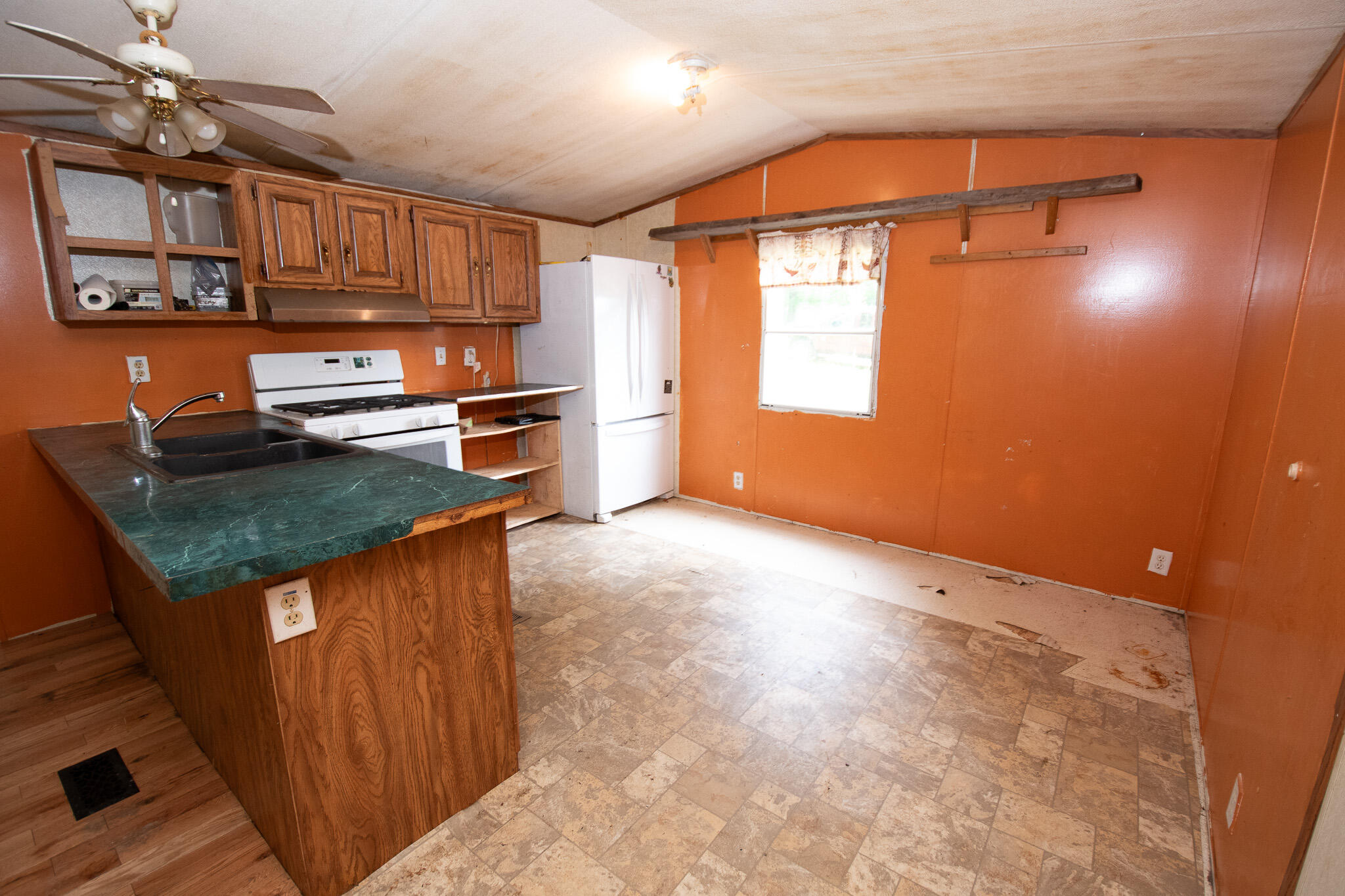 407 A Milo Road Sebec, ME 04481 - Photo 14 of 63 DSC_0417