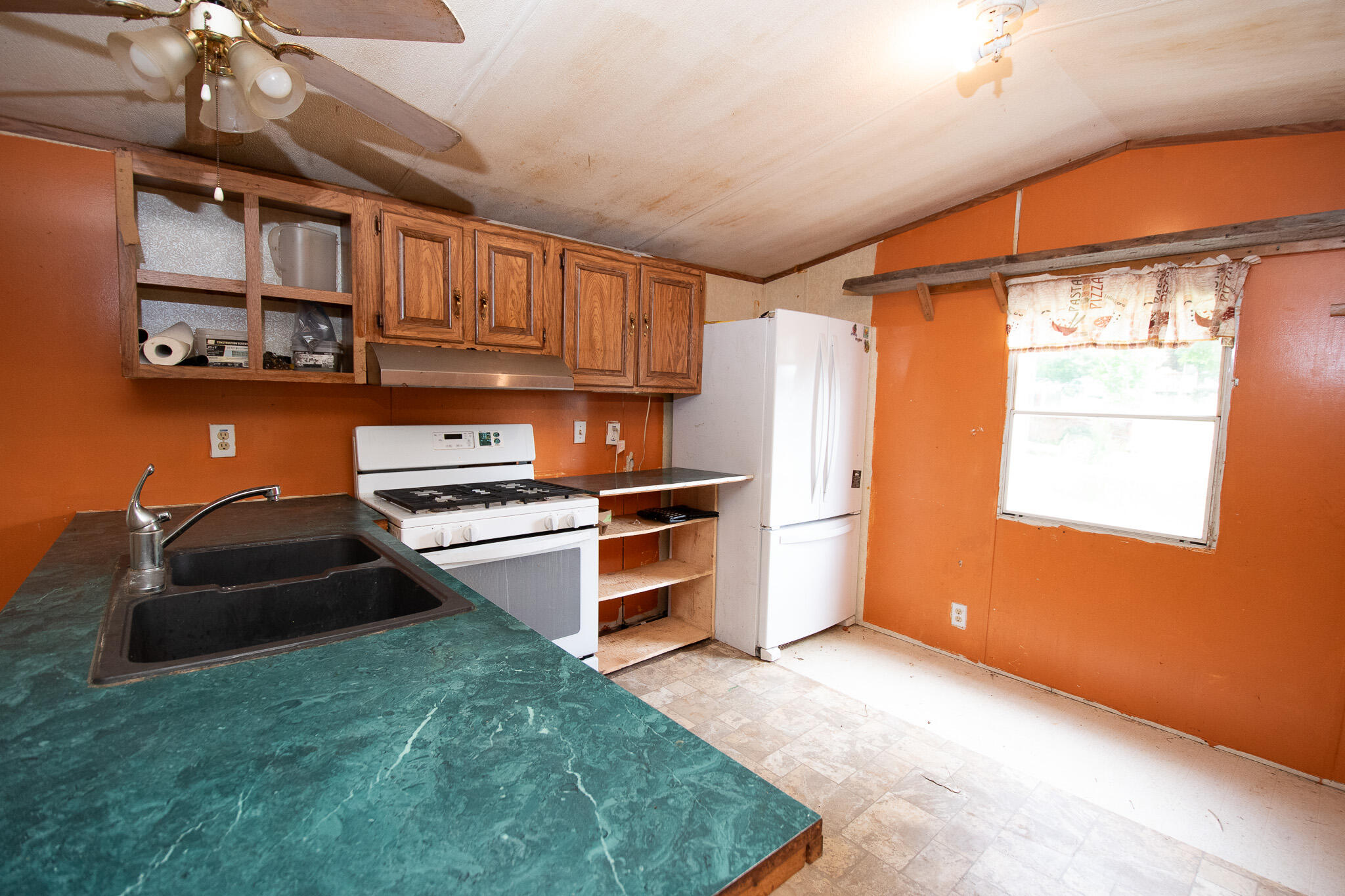 407 A Milo Road Sebec, ME 04481 - Photo 15 of 63 DSC_0418