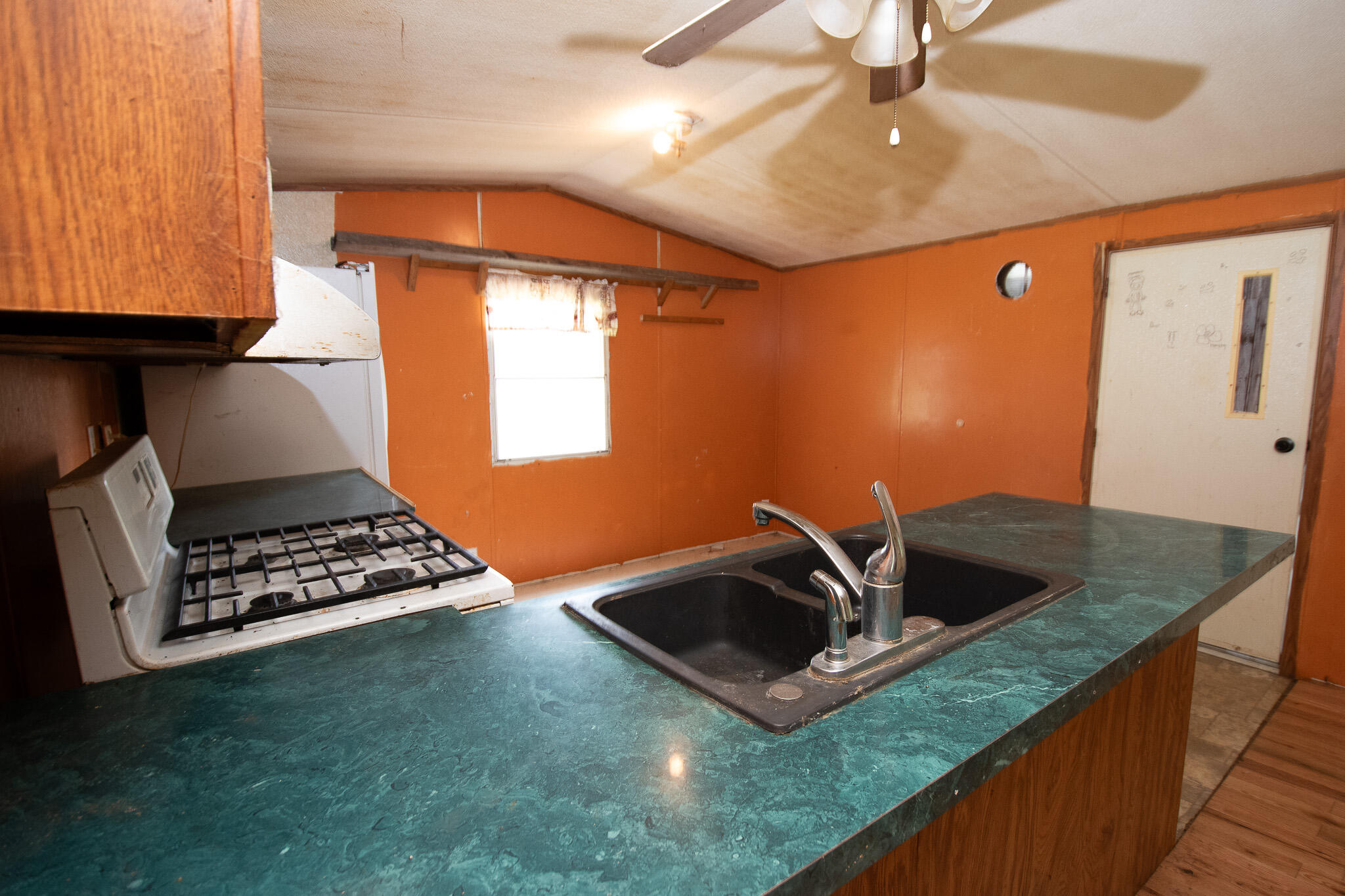 407 A Milo Road Sebec, ME 04481 - Photo 16 of 63 DSC_0415