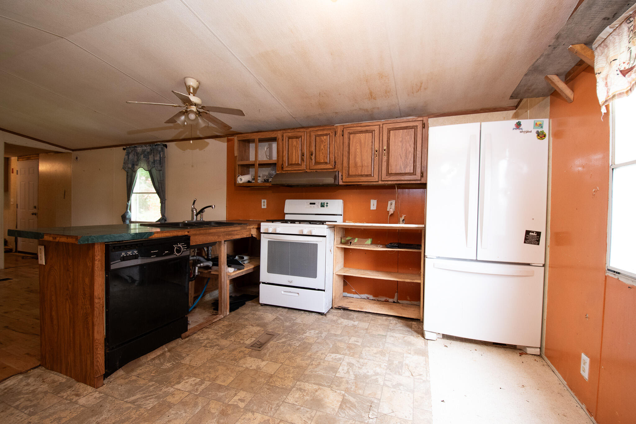 407 A Milo Road Sebec, ME 04481 - Photo 17 of 63 DSC_0421