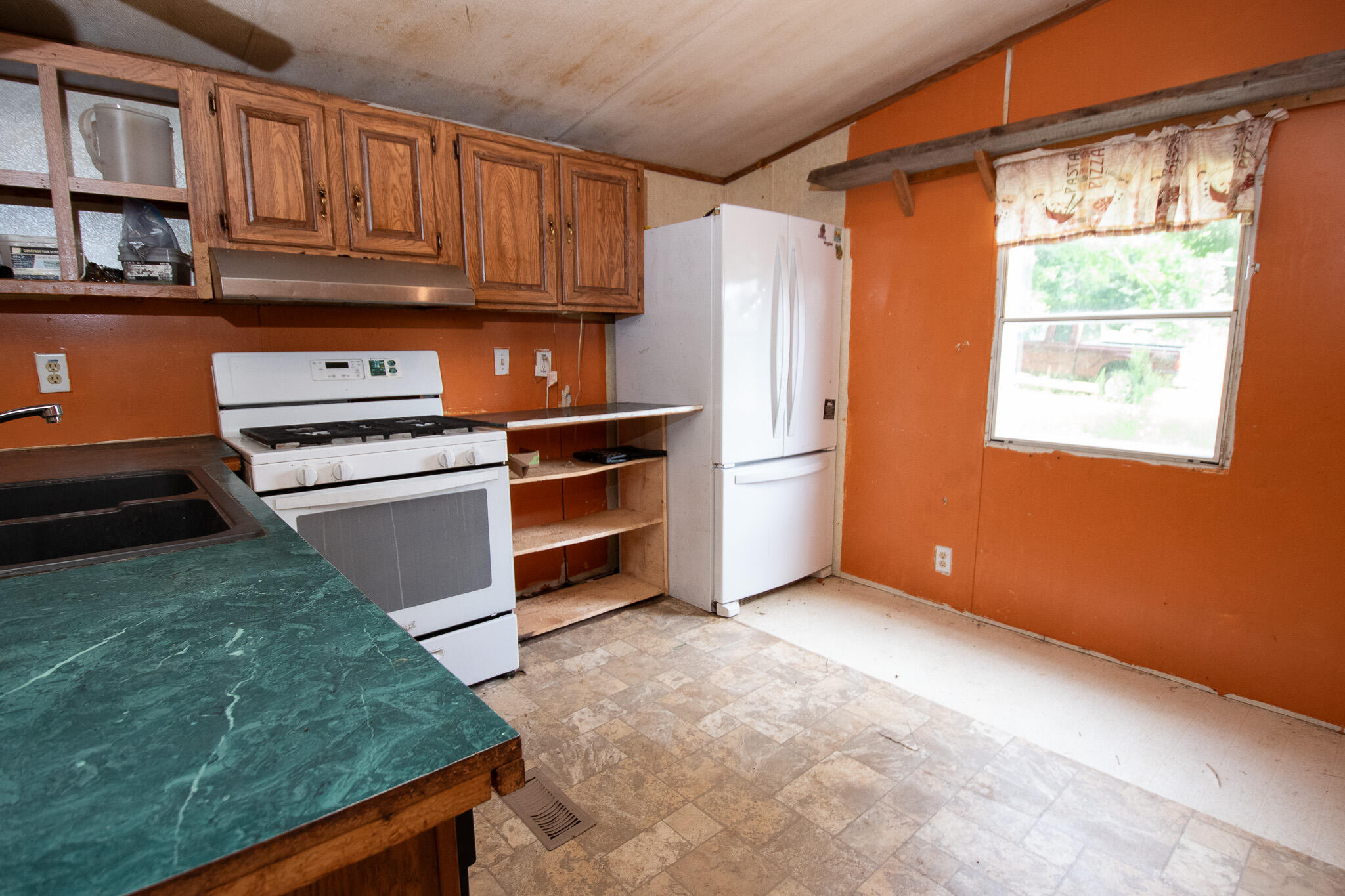 407 A Milo Road Sebec, ME 04481 - Photo 18 of 63 DSC_0424