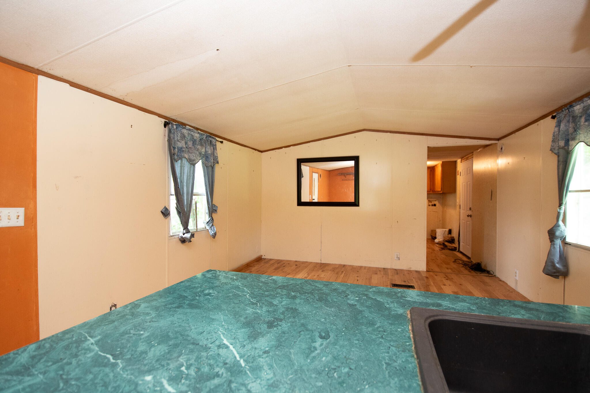 407 A Milo Road Sebec, ME 04481 - Photo 19 of 63 DSC_0425