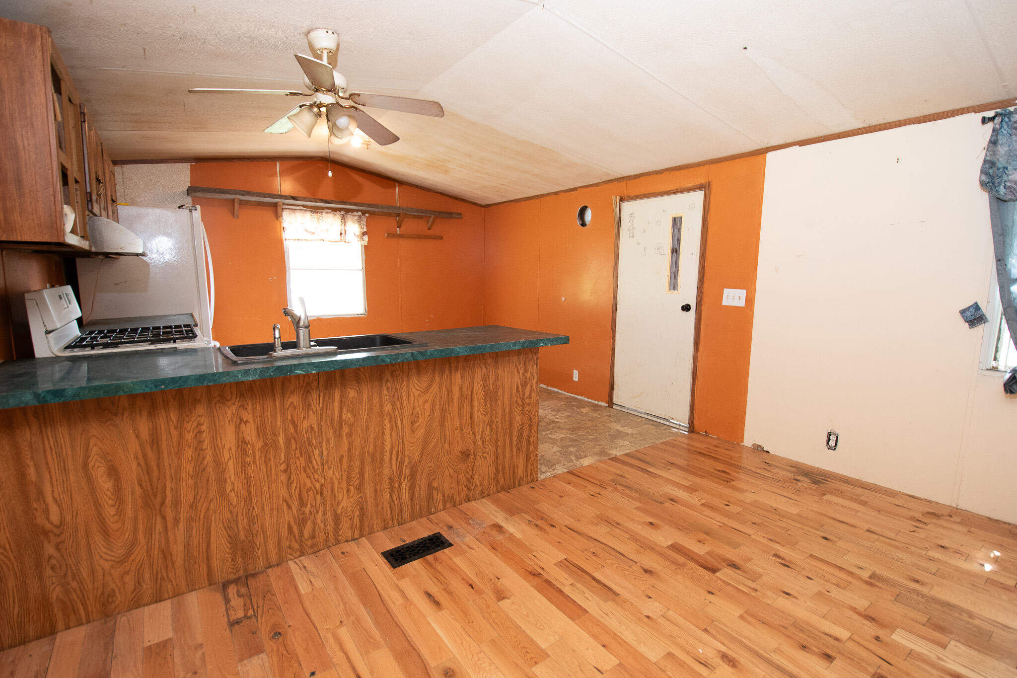 407 A Milo Road Sebec, ME 04481 - Photo 20 of 63 DSC_0412