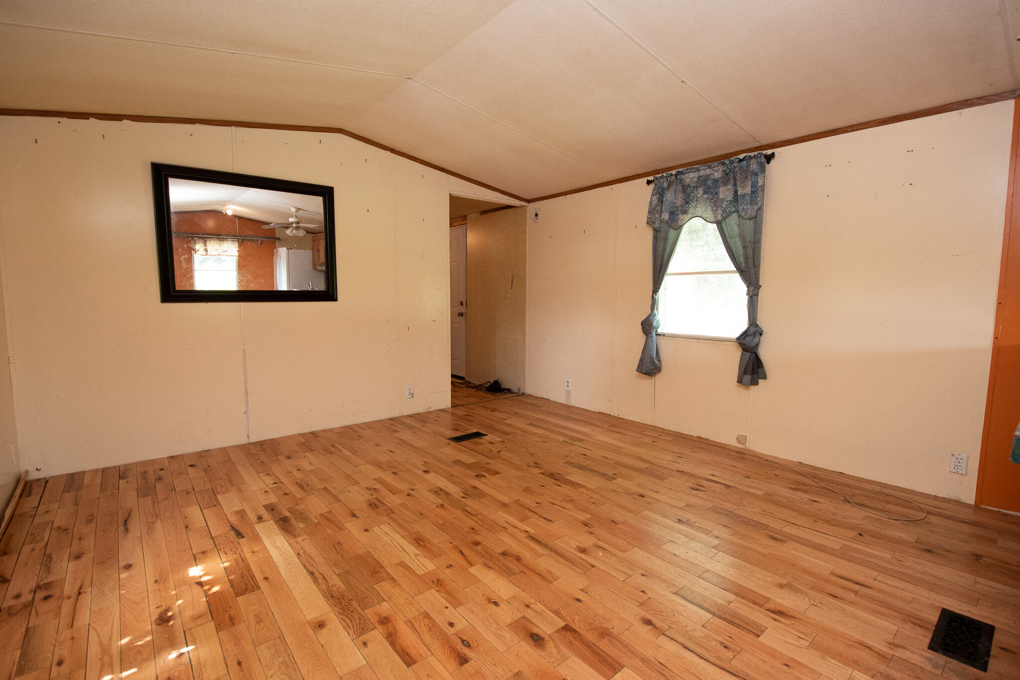 407 A Milo Road Sebec, ME 04481 - Photo 21 of 63 DSC_0426