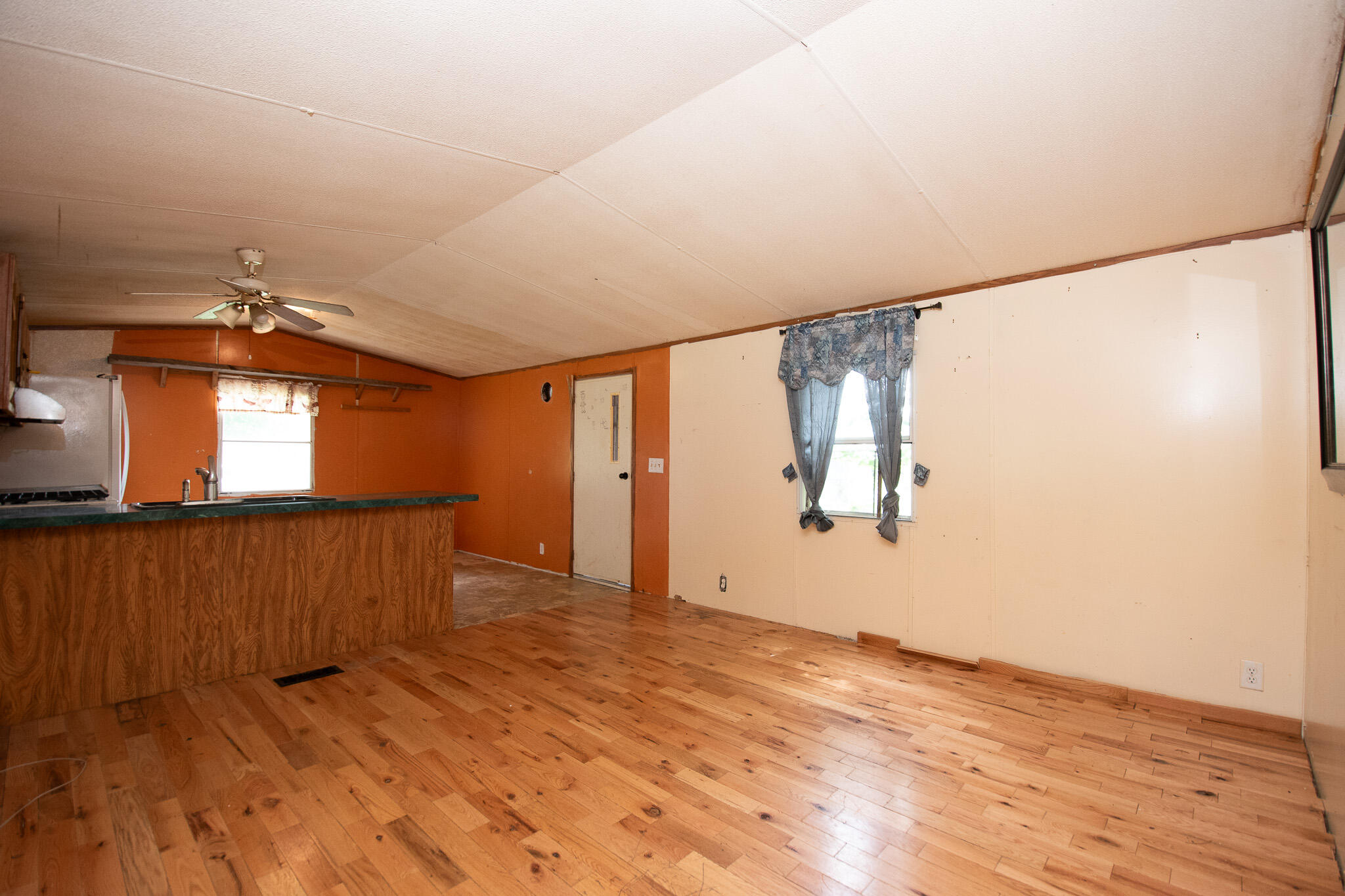 407 A Milo Road Sebec, ME 04481 - Photo 22 of 63 DSC_0429