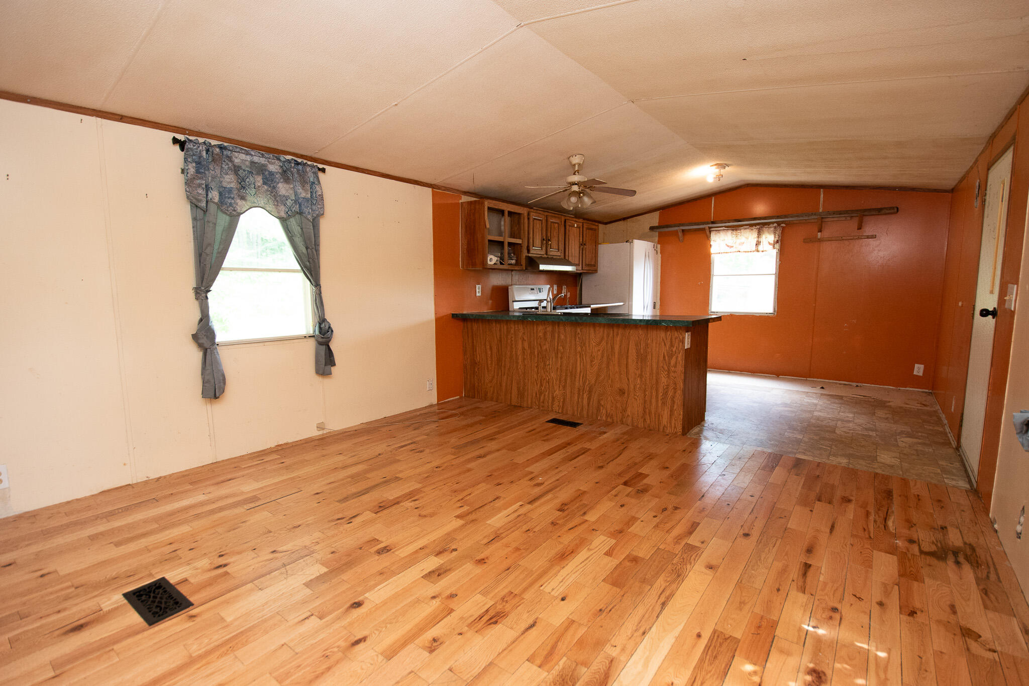 407 A Milo Road Sebec, ME 04481 - Photo 23 of 63 DSC_0428