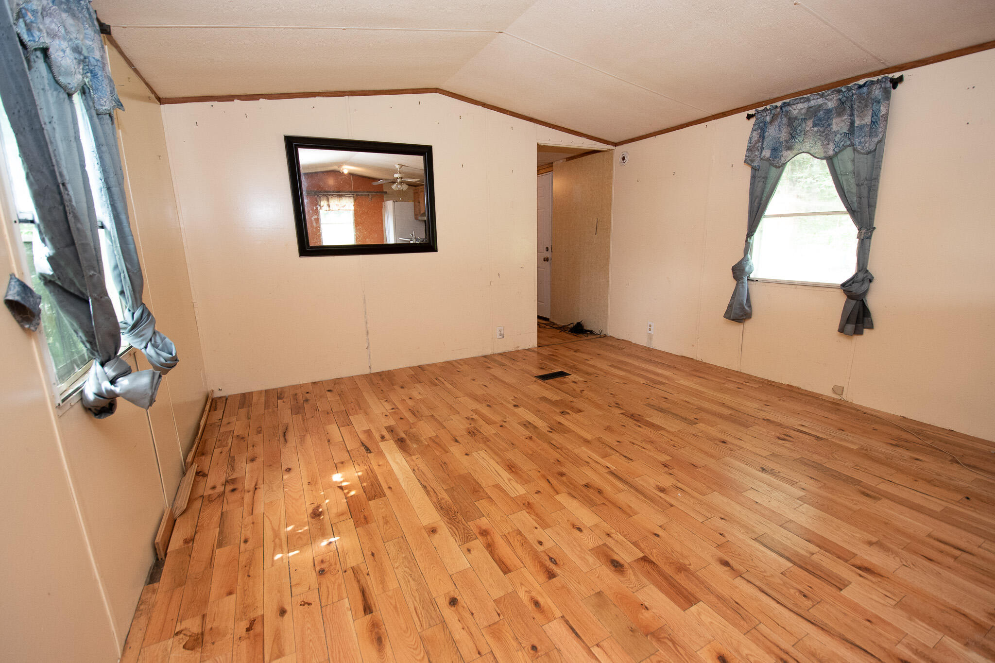 407 A Milo Road Sebec, ME 04481 - Photo 24 of 63 DSC_0427