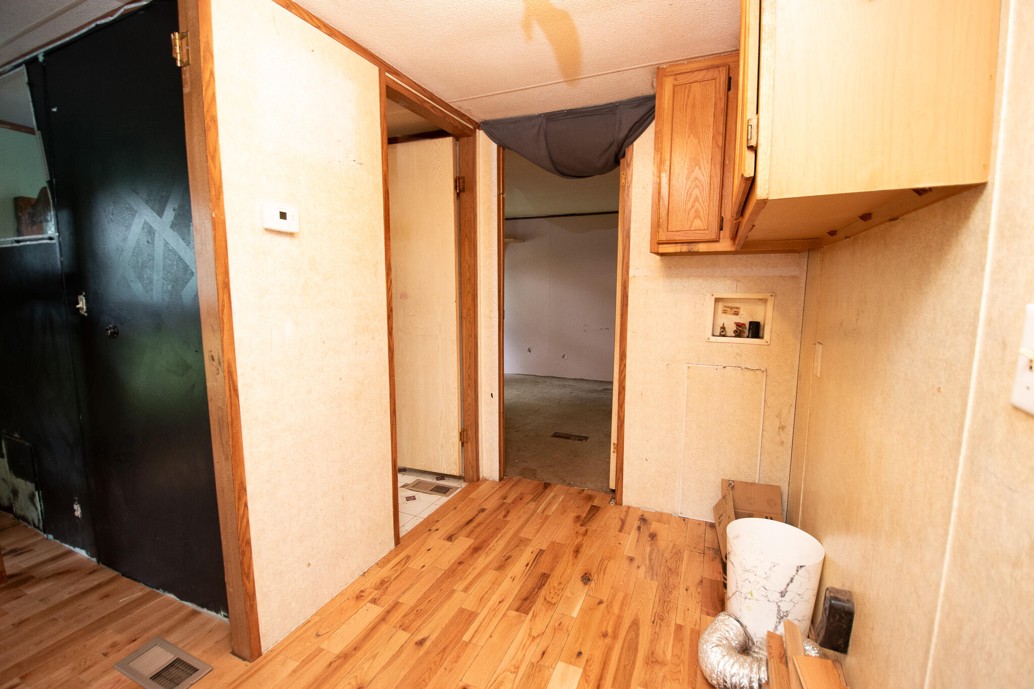 407 A Milo Road Sebec, ME 04481 - Photo 25 of 63 DSC_0433