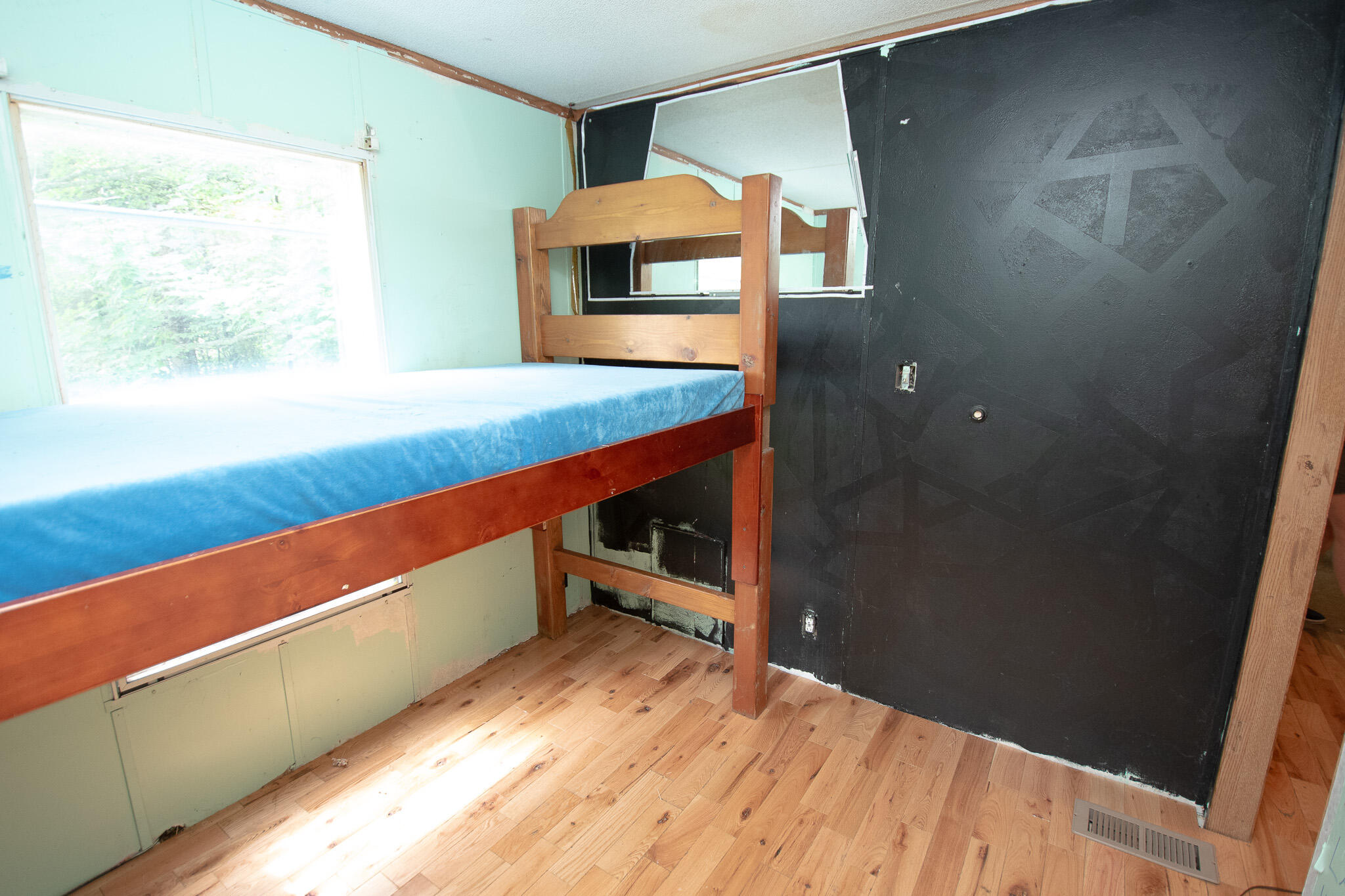 407 A Milo Road Sebec, ME 04481 - Photo 26 of 63 DSC_0435