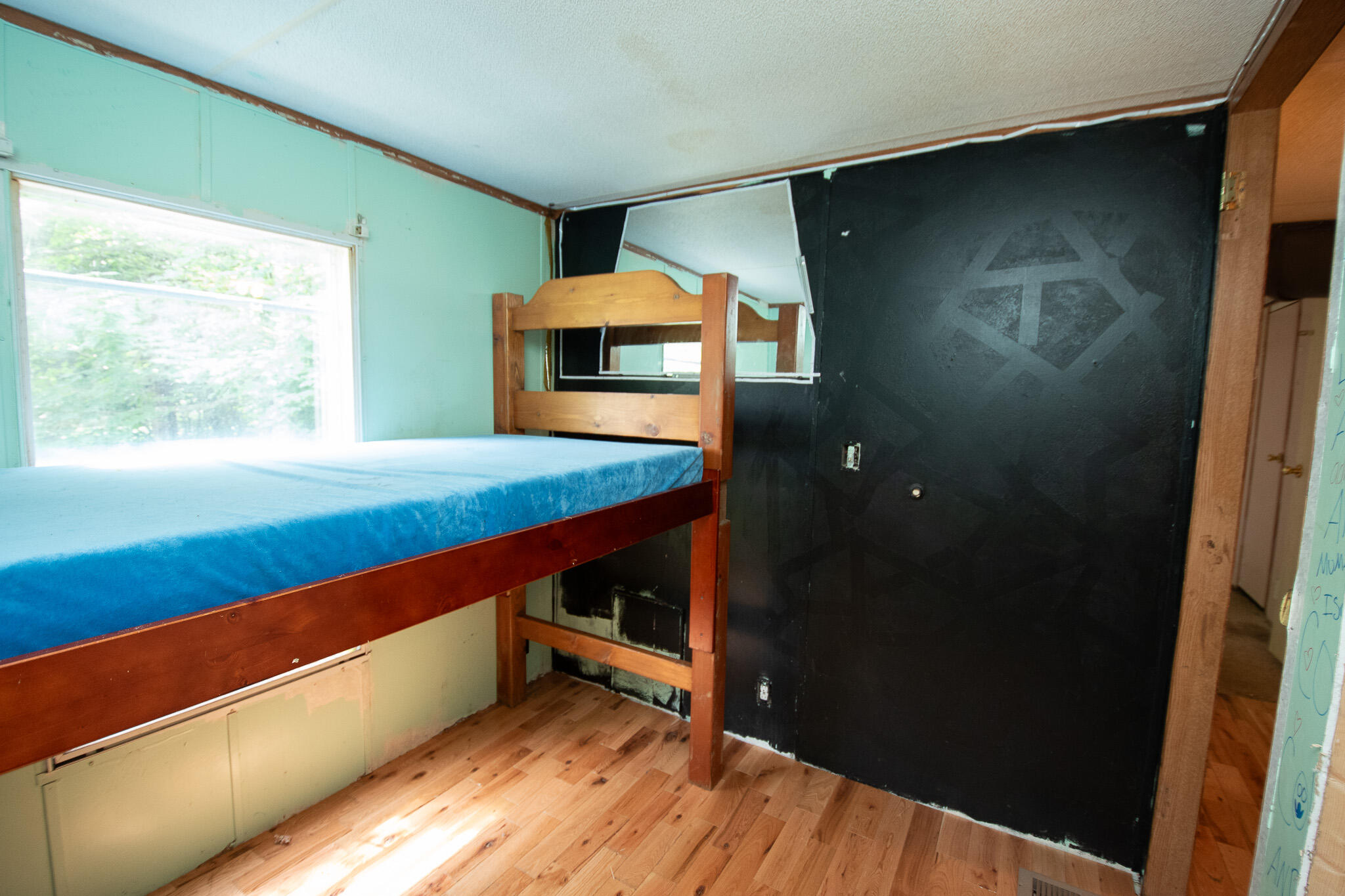 407 A Milo Road Sebec, ME 04481 - Photo 27 of 63 DSC_0439