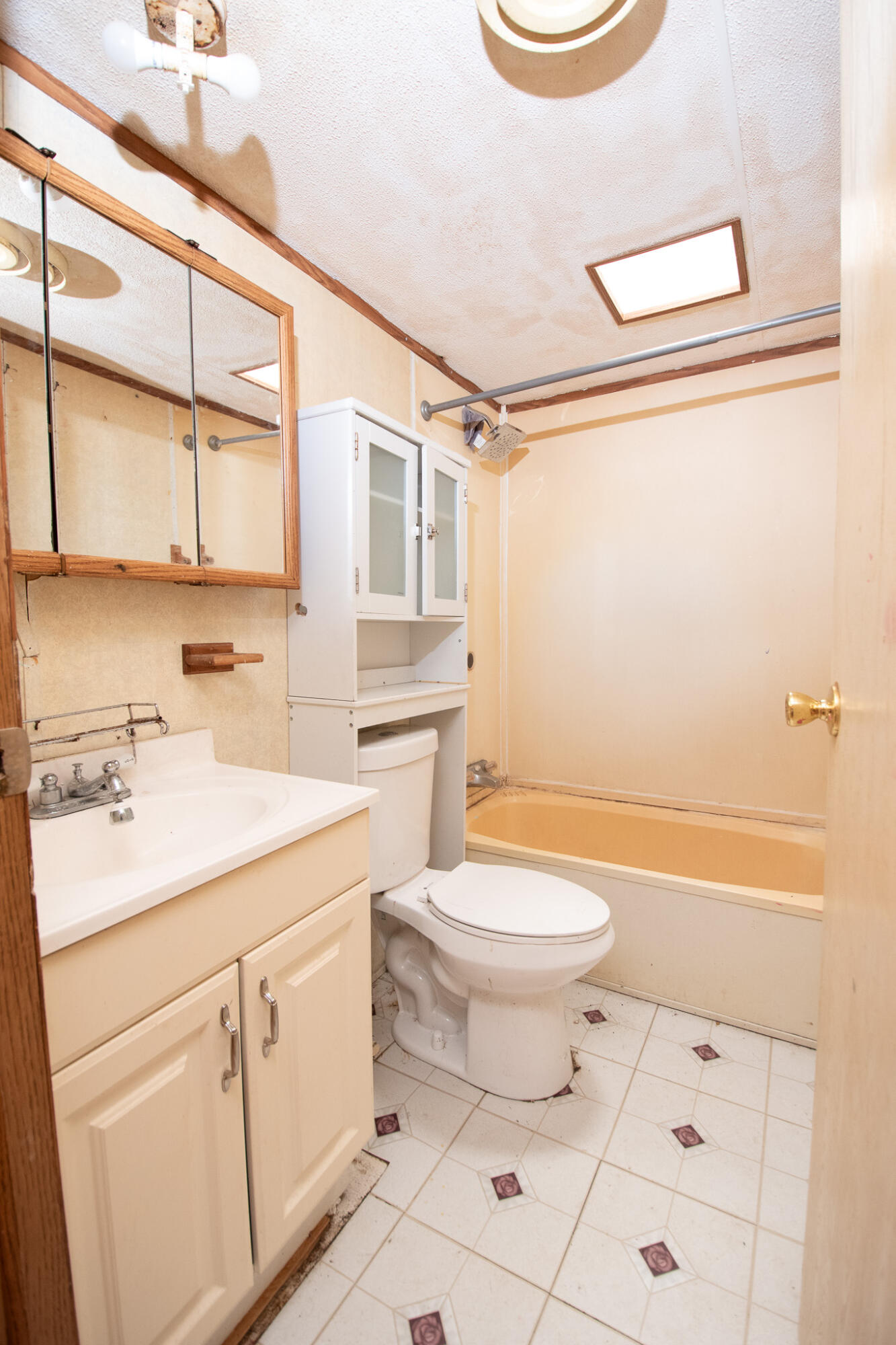 407 A Milo Road Sebec, ME 04481 - Photo 28 of 63 DSC_0442