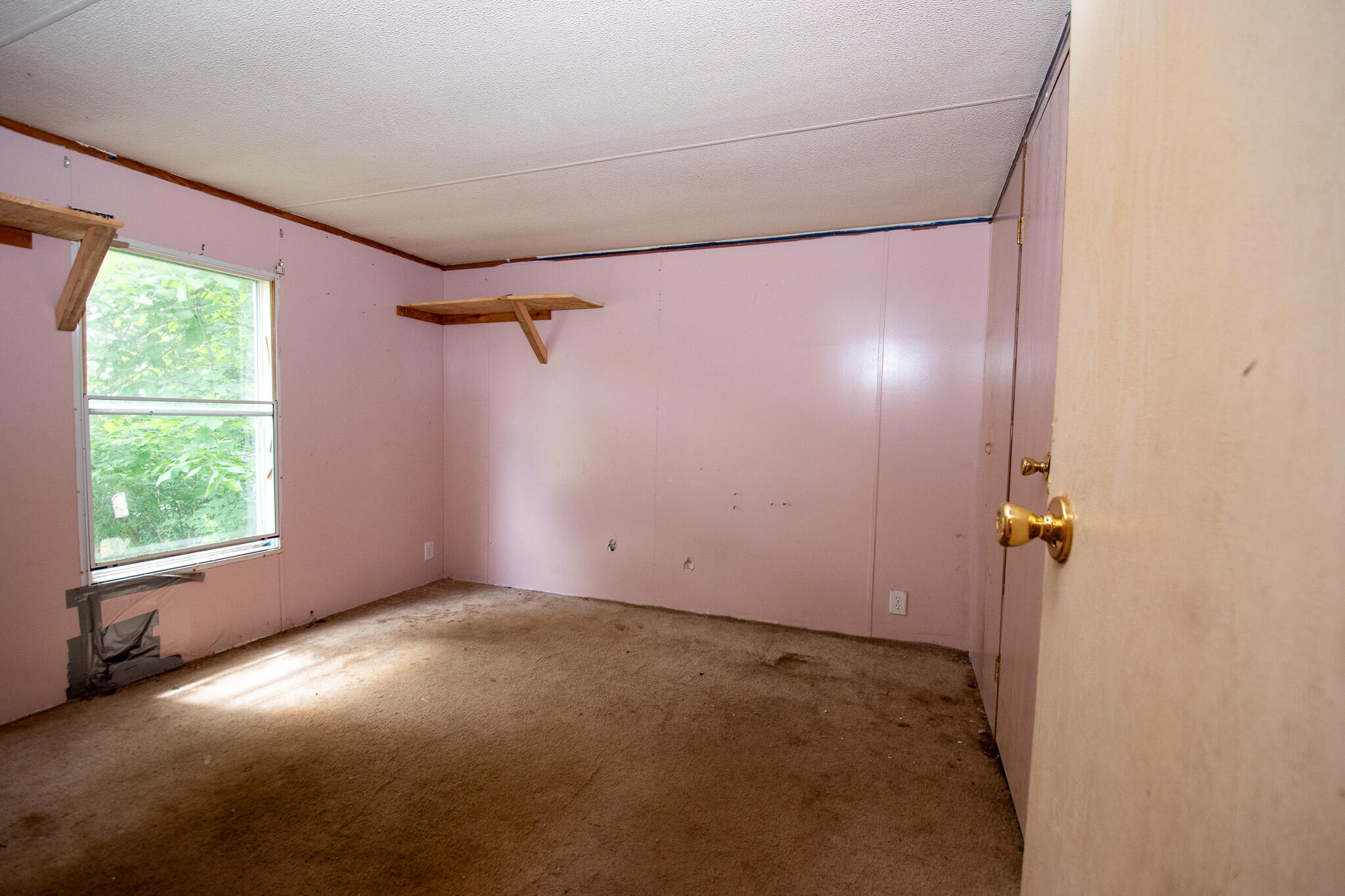 407 A Milo Road Sebec, ME 04481 - Photo 29 of 63 DSC_0443