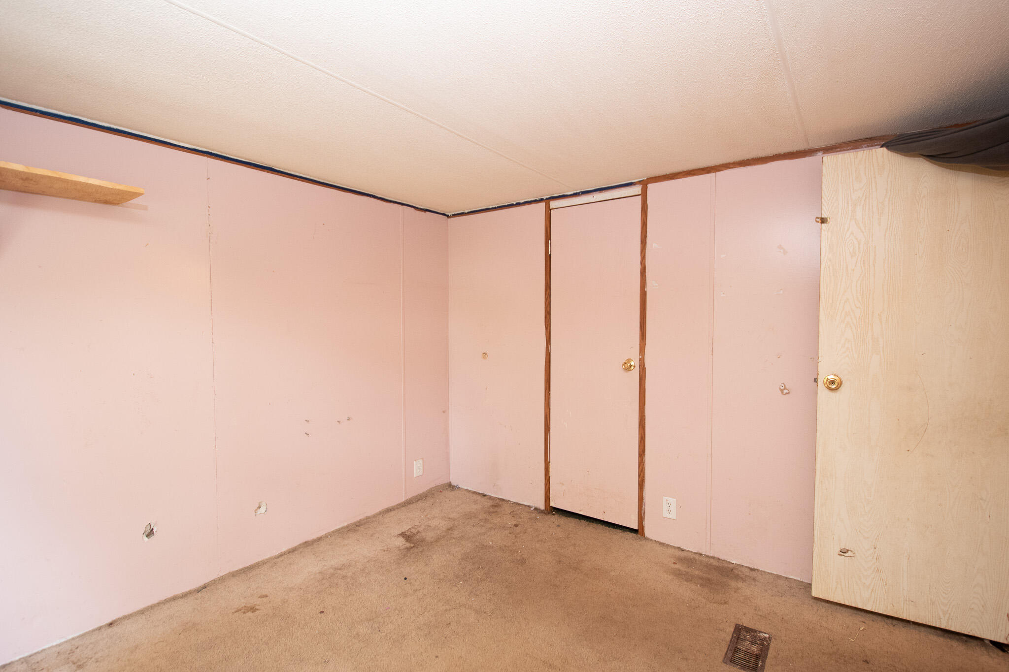 407 A Milo Road Sebec, ME 04481 - Photo 30 of 63 DSC_0446